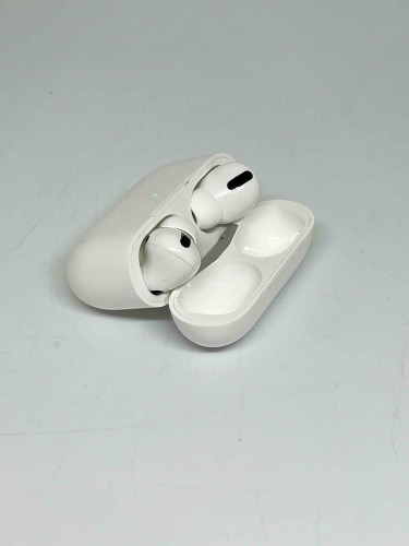 ყურსასმენი AirPods Pro   ID: 430022-IV