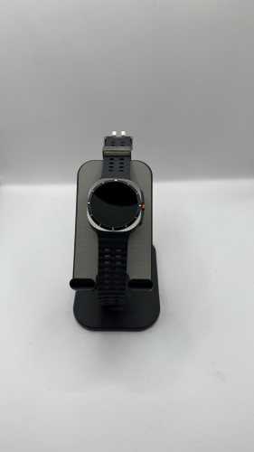 სმარტ საათი Samsung  Galaxy Watch Ultra 47mm ID : 497674-III