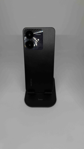 REALME NOTE 60X  3/64GB ID : 554510-VV