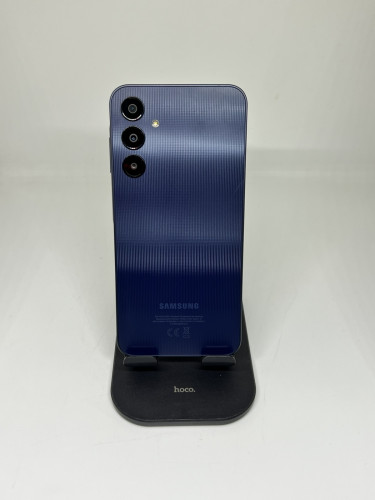 Samsung Galaxy A25  6/128 GB ID : 443287-VV