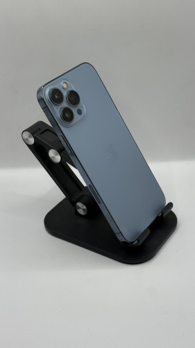 Apple iPhone 13 Pro Max 128 GB ID: 518057-VV