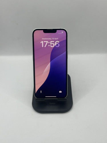 Apple iPhone 16 e 128 GB  ID : 544138-VV