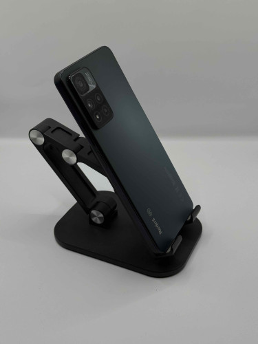 Xiaomi Redmi Note 11 Pro 5G  8/128 GB ID: 571492-R