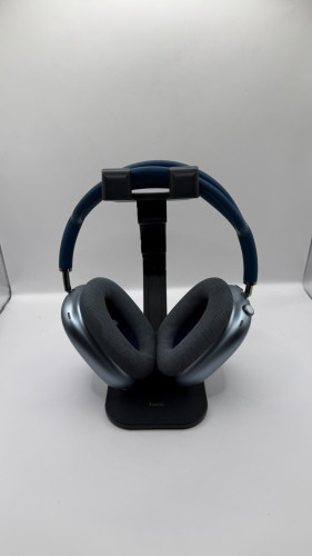 ყურსასმენი AirPods Max ID : 485973-I