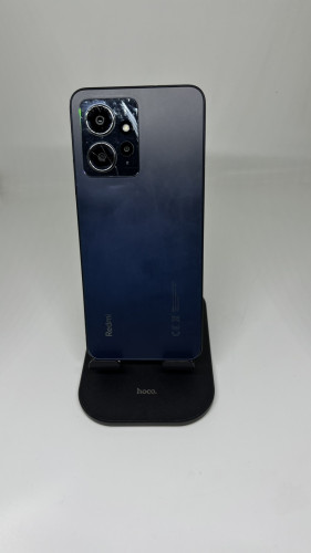 Xiaomi Redmi Note 12  6/128 GB  ID:  455657-II