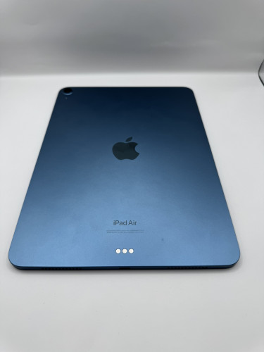 ტაბლეტი Apple iPad Air 5th 10.9 64GB  ID: 535531-I