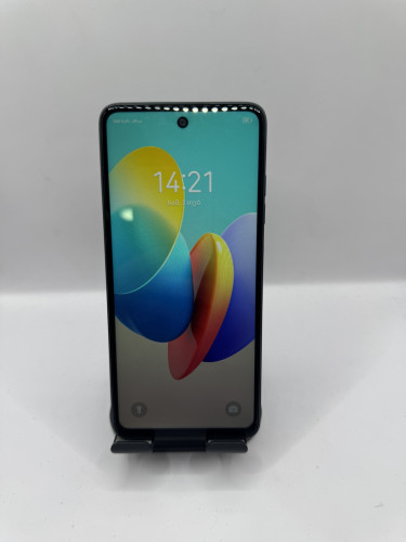 TECNO - SPARK GO  4/128 ID : 514731-IV