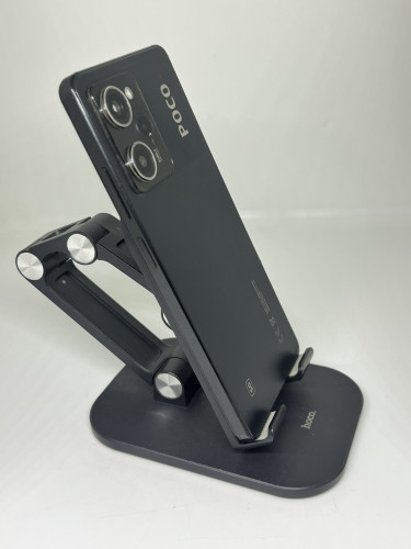 Xiaomi Poco X5 PRO 5G 8/256 GB ID: 528449-IV