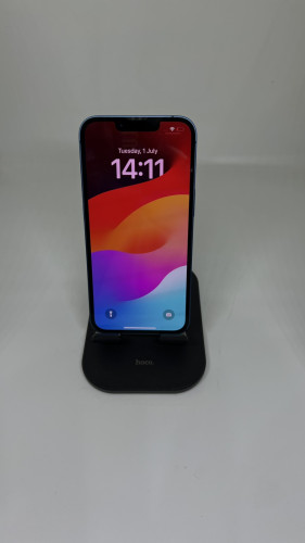 APPLE IPHONE 13 128 GB ID:  537136-V