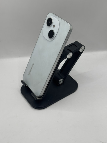 TECNO - SPARK GO 1 3/64 ID : 549101-I