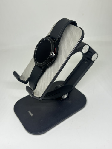 სმარტ საათი Samsung Galaxy Watch 4 Classic 46 mm ID : 444679-I