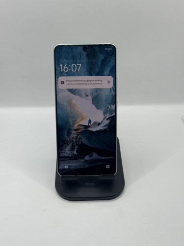 Xiaomi Poco F6 12/512 GB ID: 556568-IV