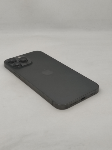 Apple iPhone 13 pro MAX  256 GB ID: 266983-IV