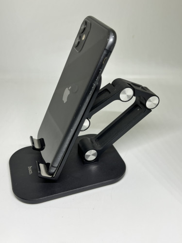APPLE IPHONE 11 64 GB ID:  445267-II