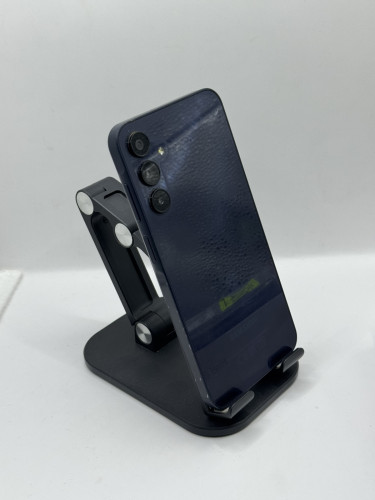 Samsung Galaxy A15  6/128 GB  ID: 524382-I