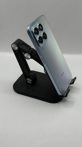 Honor X8 B  8/256 GB ID: 513040-II