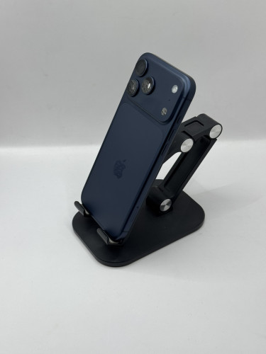 Apple iPhone 17 Pro Max E-sim,BLUE 256 GB ID : 560721-VV