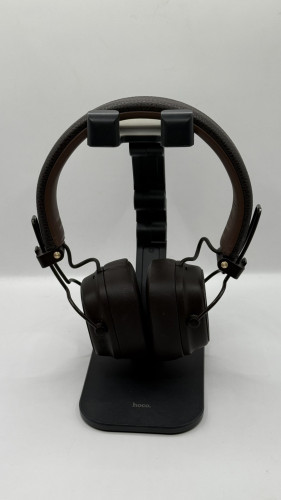 ყურსასმენი Marshall Major V Bluetooth ID: 561405-II