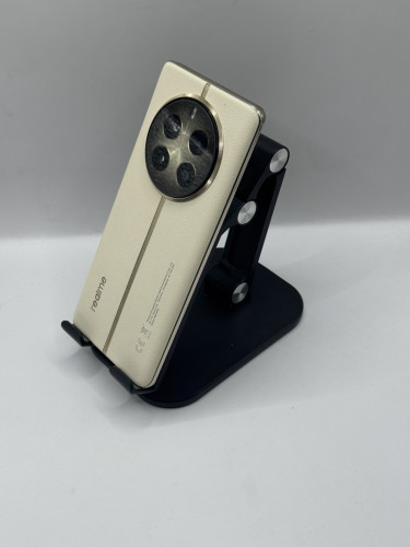 Realme 12 PRO 8/256 GB  ID : 521903-IV