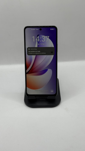 REALME C71 8/256 GB  ID : 501965-III