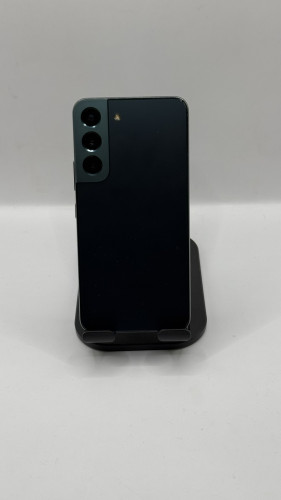 Samsung Galaxy S22 (ნაწილებად) ID: 508958-I