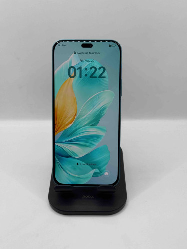 Honor 200 LITE  8/256 GB ID: 541264-II