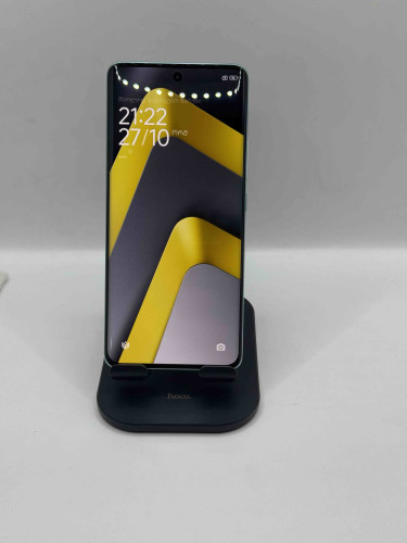 Xiaomi Poco M8 5G 8/256 GB  ID :  558519-IV