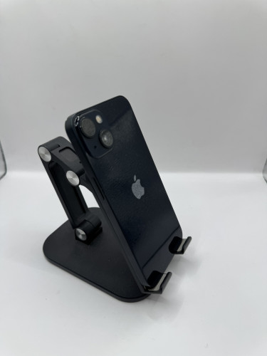Apple iPhone 13 MIDNIGHT 128GB ID: 496989-V