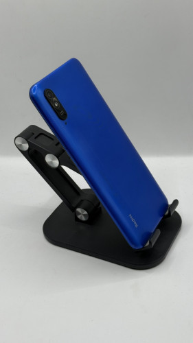 XIAOMI REDMI 9A 2/32  GB ID:  501715-IV