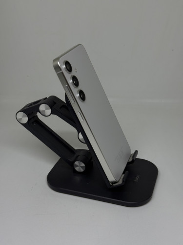 Samsung Galaxy S24  8/256 GB ID: 510176-II