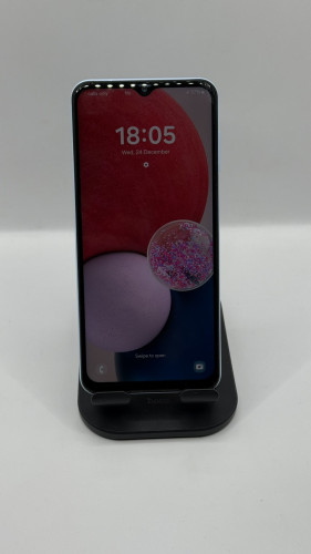 SAMSUNG A13 4/128 GB ID: 504832-I