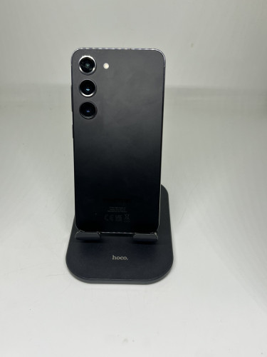 Samsung Galaxy S23 5G  8/256 GB ID: 446664-III
