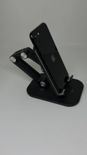 APPLE IPHONE SE 2 2020 64 GB ID: 505337-R