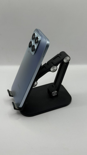 Honor X8 B  8/256 GB ID: 513040-II