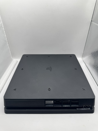 SONY PLAYSTATION PS4 SLIM  500GB ID: 533502-IV