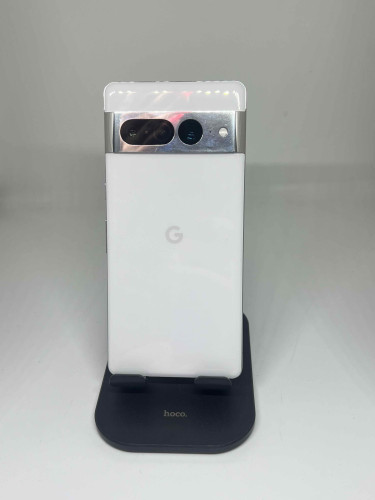 Google Pixel 7 PRO  5G 128 GB  ID: 418353-I