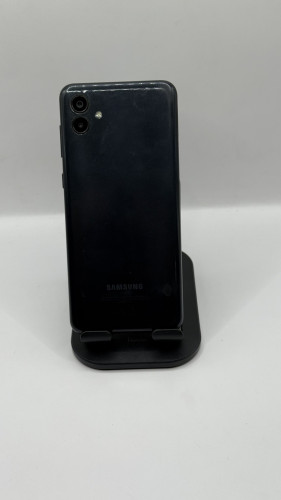 Samsung Galaxy A04 4/64 GB ID: 503469-IV