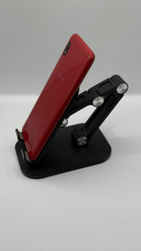 SAMSUNG A10 2/32 GB ID: 492802-II