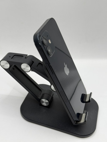 Apple iPhone 12  64gb  ID : 560107-IV
