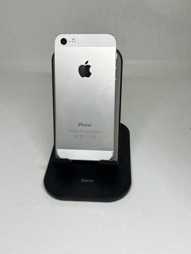Apple iPhone 5S 16 GB ID: 323-IV