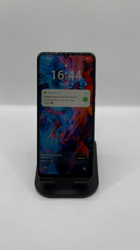 Xiaomi Poco C71 4/128 GB  ID : 502096-IV