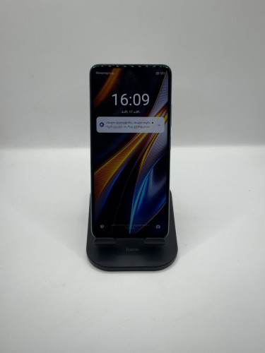 Xiaomi Poco X4 GT 5G 8/256 ID: 503744-II