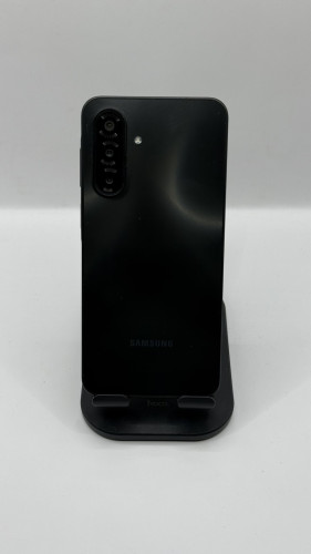Samsung Galaxy A17  4/128 GB ID : 558196-VV