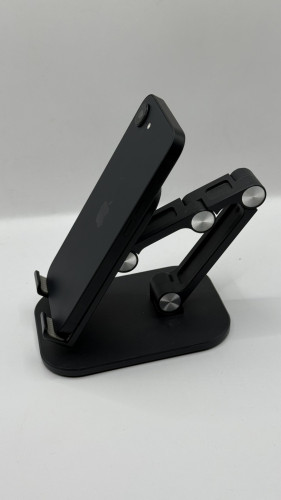 Apple iPhone 16 e 128 GB  ID : 515271-V2