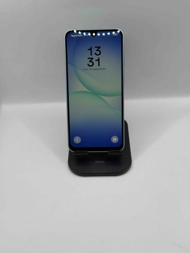 Samsung Galaxy A17 6/128 GB ID : 570485-VV