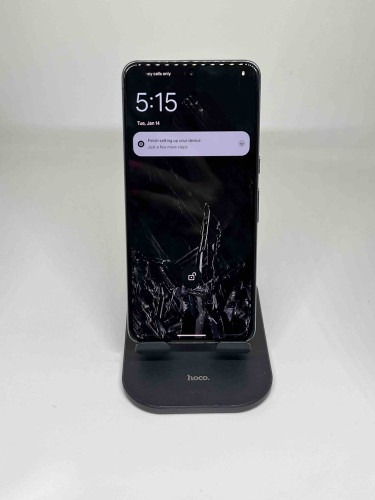 Google Pixel 8 PRO  5G 128 GB  ID: 419395-IV