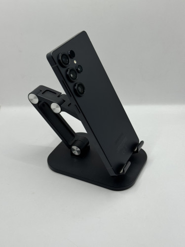 Samsung Galaxy S25 ULTRA  5G 12/256 GB ID: 522767-IV