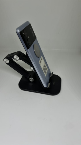 Xiaomi Redmi Note 11R  4/128 GB ID: 456661-IV