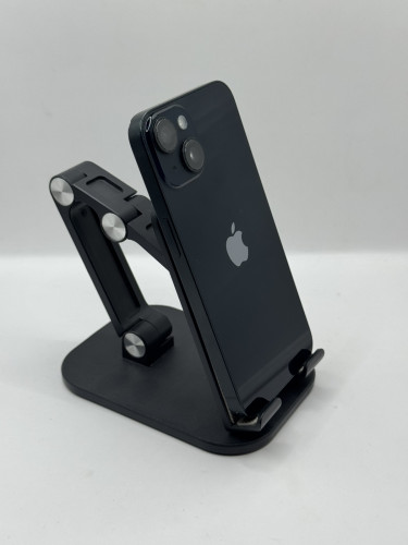 Apple iPhone 14 | 128 GB ID: 486269-III