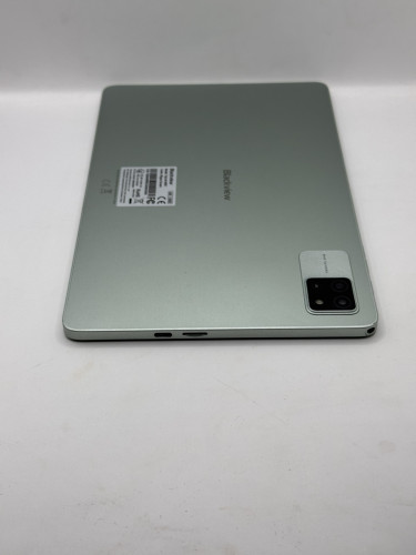 პლანშეტი Blackview Tab 60  4/128 ID: 566125-IV